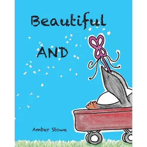 Beautiful AND