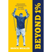 Beyond 1%: Unleashing Your Potential Against All Odds