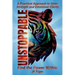 Unstoppable: Find the Power Within (First Edition)