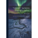 "viking" Across The Atlantic: And A Short Summary Of The Norwegian Vikings And Vikingships