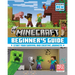 Minecraft: Beginner's Guide