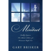 Mindset: Healthy Response - The Attitude Solution for Permanent Weight Loss