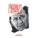 Secret State: An Expose'