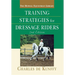 Training Strategies for Dressage Riders