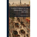 Castle Garden as an Immigrant Depot 1855-1890