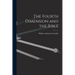 The Fourth Dimension and the Bible
