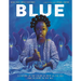 Blue: A History of the Color as Deep as the Sea and as Wide as the Sky