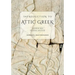Introduction to Attic Greek: Answer Key