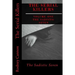 The Serial Killers: The Sadistic Seven