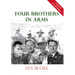 Four Brothers in Arms