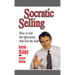Socratic Selling