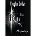 The Rift: Beginnings