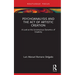 Psychoanalysis and the Act of Artistic Creation: A Look at the Unconscious Dynamics of Creativity