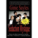 The Seduction Mystique