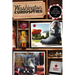 Washington Curiosities: Quirky Characters, Roadside Oddities & Other Offbeat Stuff