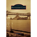 Battleship Cove