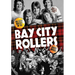 When the Screaming Stops: The Dark History of the Bay City Rollers