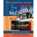 The Essential Guide to Living in Merida, 2016: Tons of Visitor Information, Including Information on Airbnb, Stays, the Best of Merida, and Dog Cultur