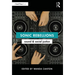 Sonic Rebellions: Sound and Social Justice