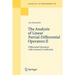 The Analysis of Linear Partial Differential Operators II: Differential Operators with Constant Coefficients