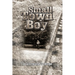 Small Town Boy