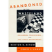 Abandoned in the Wasteland: Children, Television, & the First Amendment