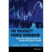 Volatility Course Workbook