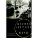 Hidden History of Utah