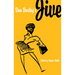 Dan Burley's Jive