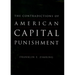 The Contradictions of American Capital Punishment