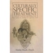 Culturally Specific Treatment: A Model for the Treatment of African-American Clients