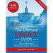 The Ultimate IMAT Guide: 650 Practice Questions, Fully Worked Solutions, Time Saving Techniques, Score Boosting Strategies, UniAdmissions
