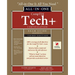 CompTIA Tech+ Certification All-in-One Exam Guide, Third Edition (Exam FC0-U71)