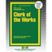 Clerk of the Works