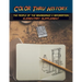 Color Thru History - The People of the Renaissance & Reformation Elementary Supplement