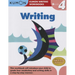 Kumon Grade 4 Writing