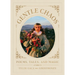 Gentle Chaos: Poems, Tales, and Magic