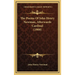 The Poems Of John Henry Newman, Afterwards Cardinal (1900)