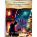 Advent Adventures: 25 Days Of Christmas Devotionals For Children