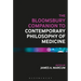 The Bloomsbury Companion to Contemporary Philosophy of Medicine