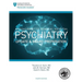 Massachusetts General Hospital Psychiatry Update & Board Preparation