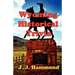 Wyoming Historical Trivia