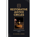 Restorative Justice Circles