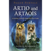 Pagan Portals - Artio and Artaois: A Journey Towards the Celtic Bear Gods
