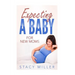 Expecting A Baby For New Moms
