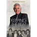 Keeping the beat