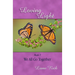 Loving Light Book 7, We All Go Together