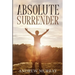 Absolute Surrender