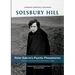 Solsbury Hill: Peter Gabriel's Psychic Phenomenon (The Spiritual Experience behind the Song)