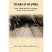 The Songs of the Spheres: Lewis, Tolkien and the Overlapping Realms of their Imaginations
